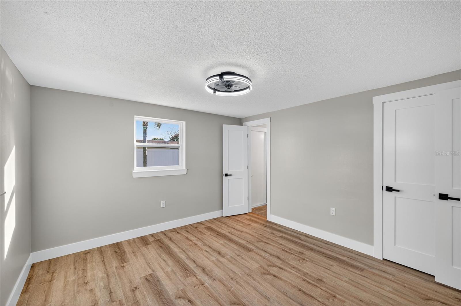 HOLIDAY LAKE ESTATES - Residential