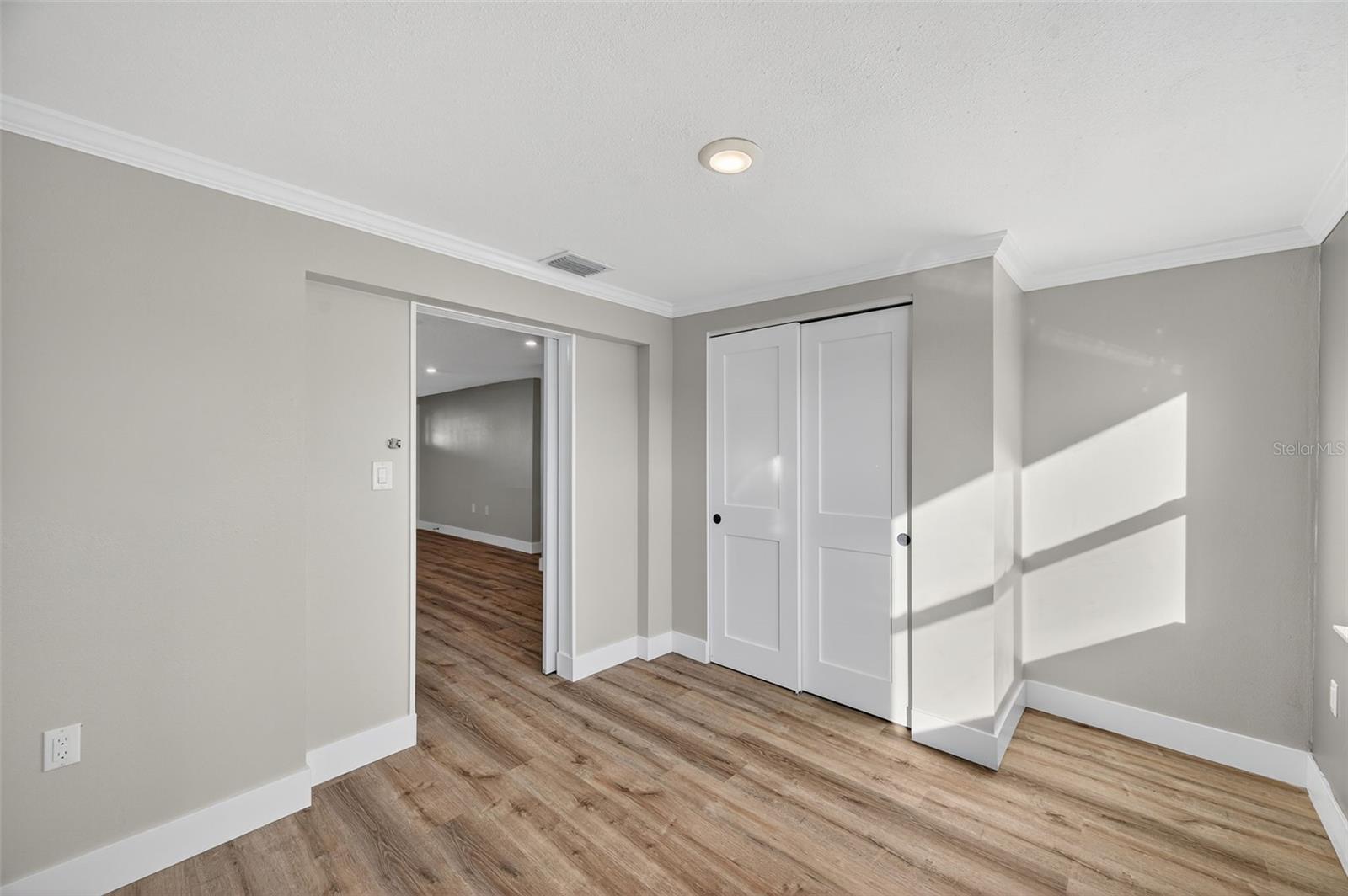 HOLIDAY LAKE ESTATES - Residential