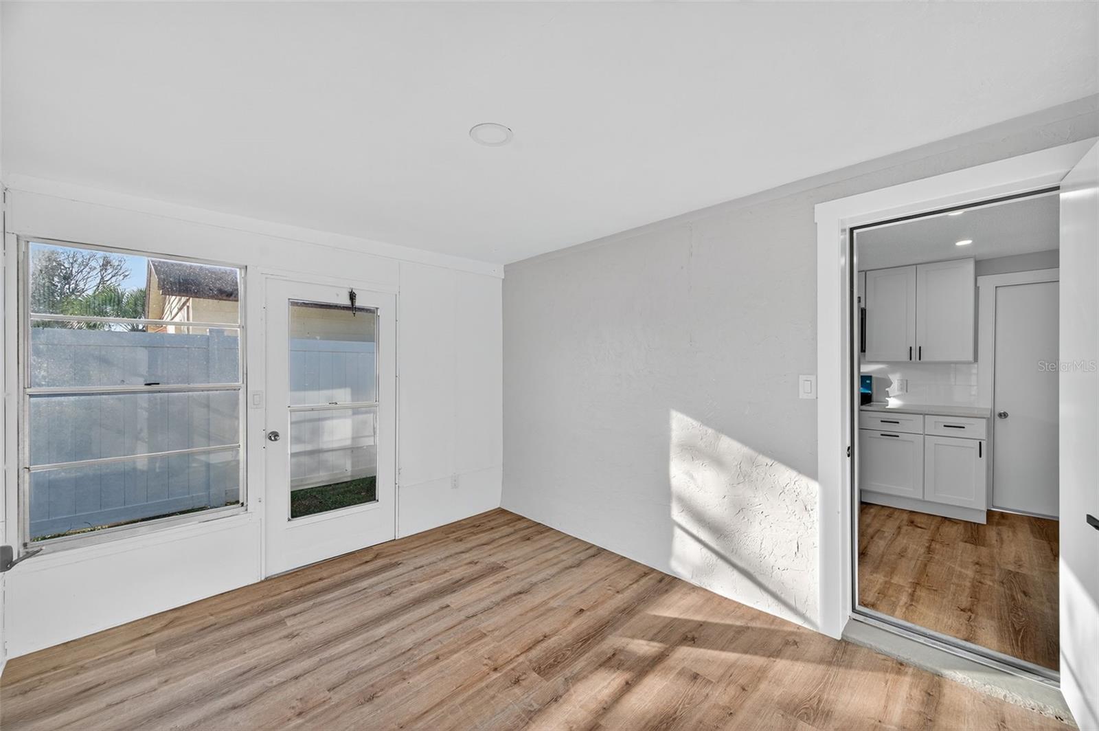 HOLIDAY LAKE ESTATES - Residential