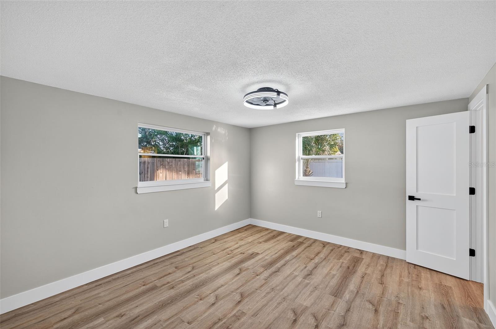 HOLIDAY LAKE ESTATES - Residential