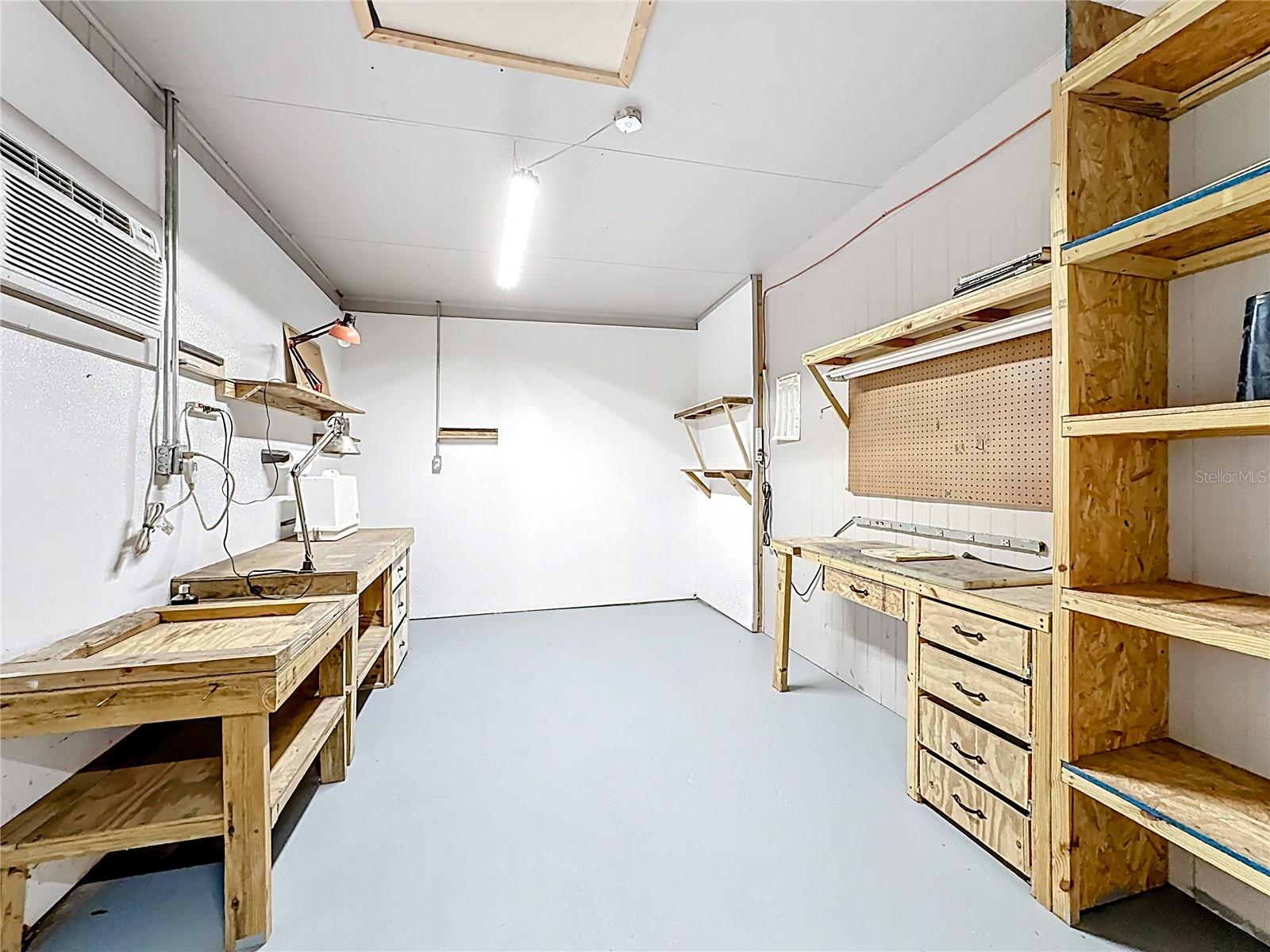 LAKE VIEW TERRACE - Residential