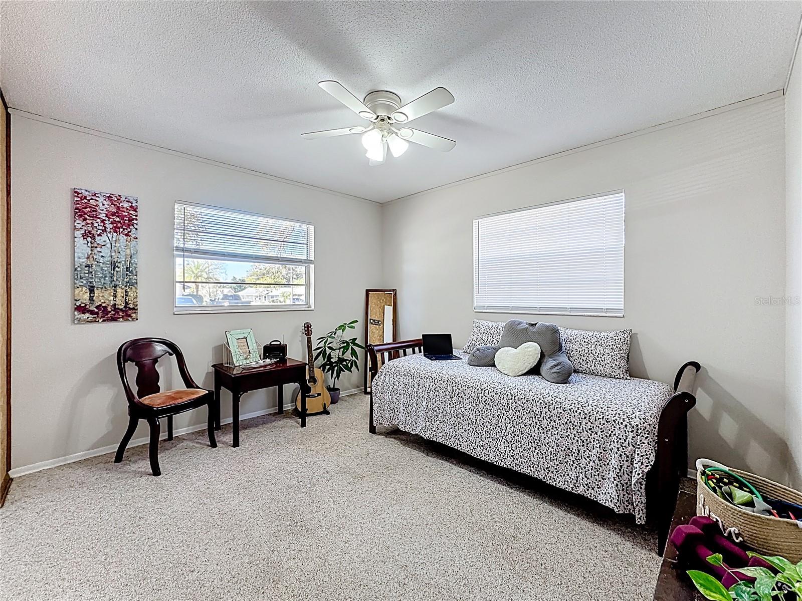 LAKE VIEW TERRACE - Residential