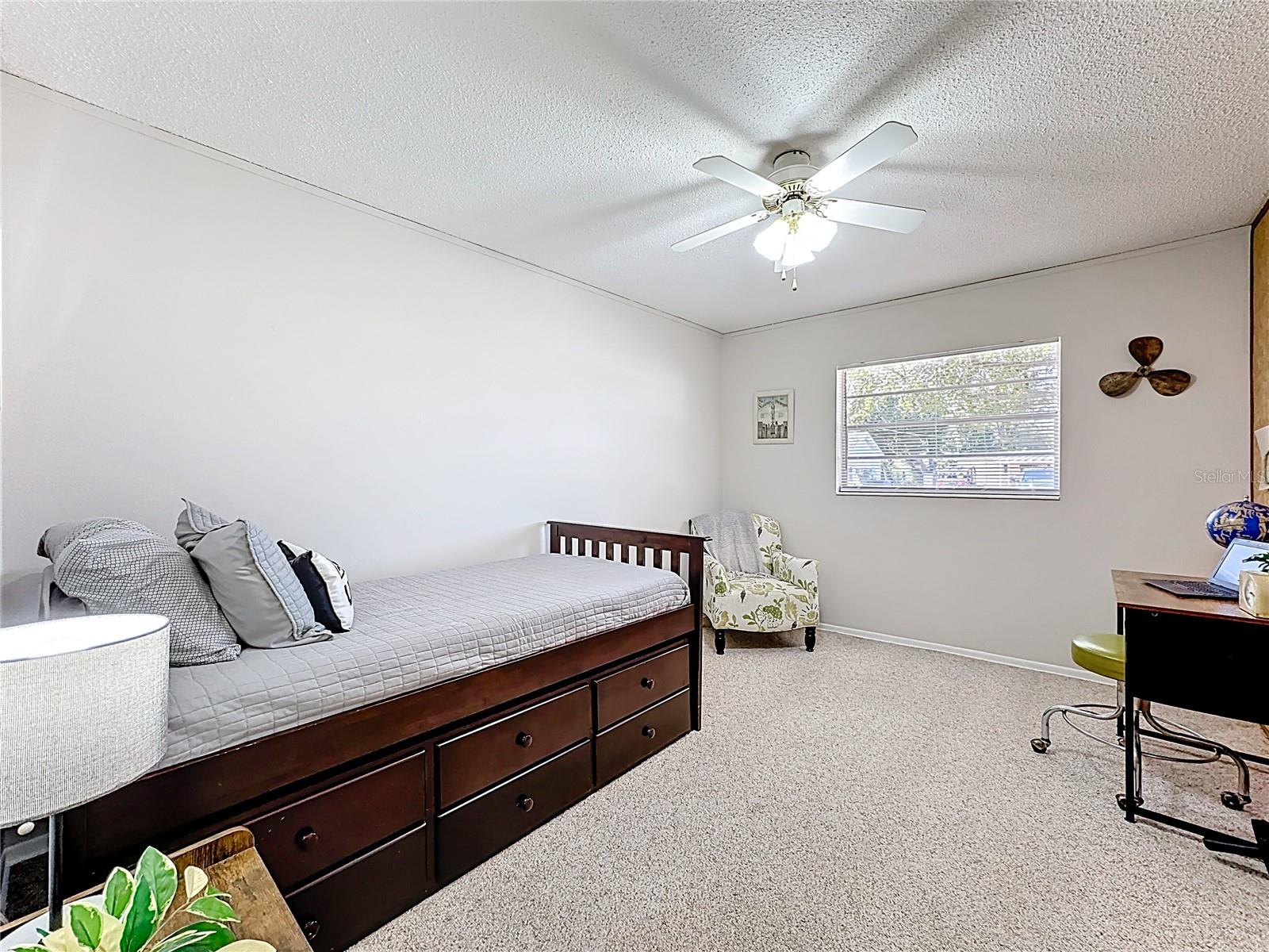 LAKE VIEW TERRACE - Residential