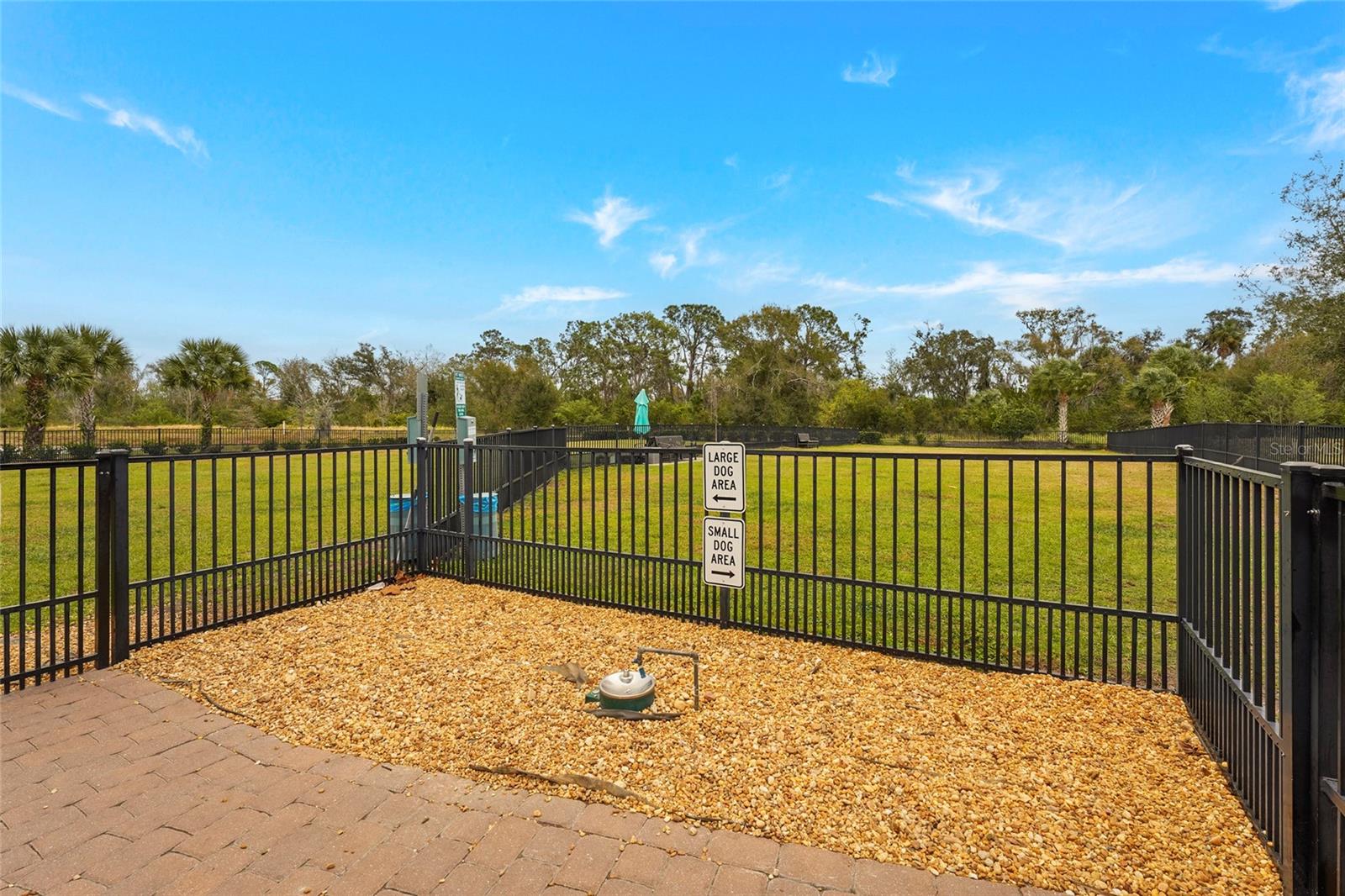 SAVANNA AT LAKEWOOD RANCH PH I - Residential