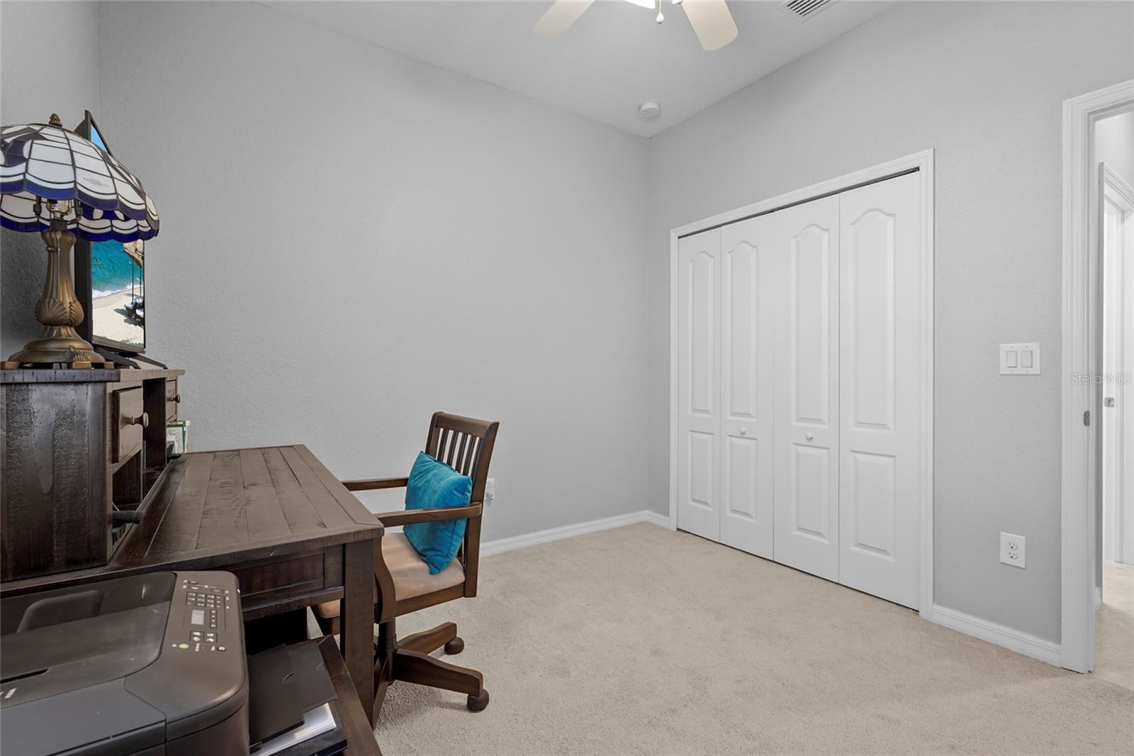 SAVANNA AT LAKEWOOD RANCH PH I - Residential