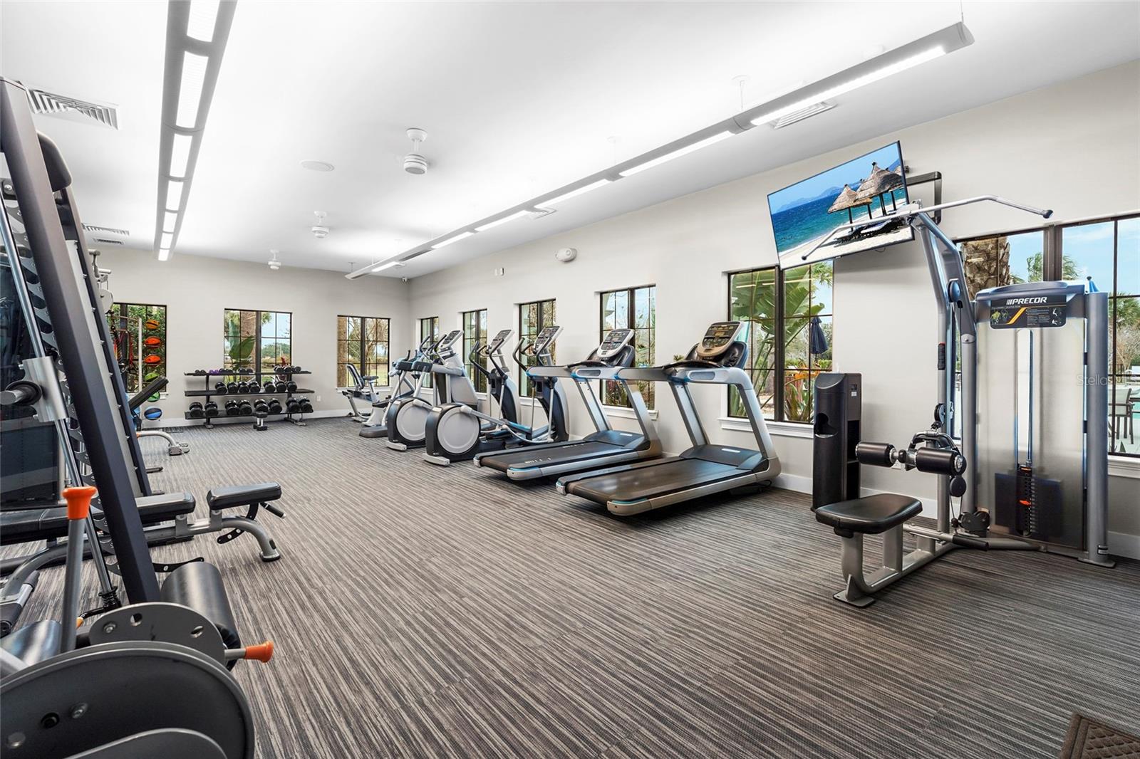 SAVANNA AT LAKEWOOD RANCH PH I - Residential