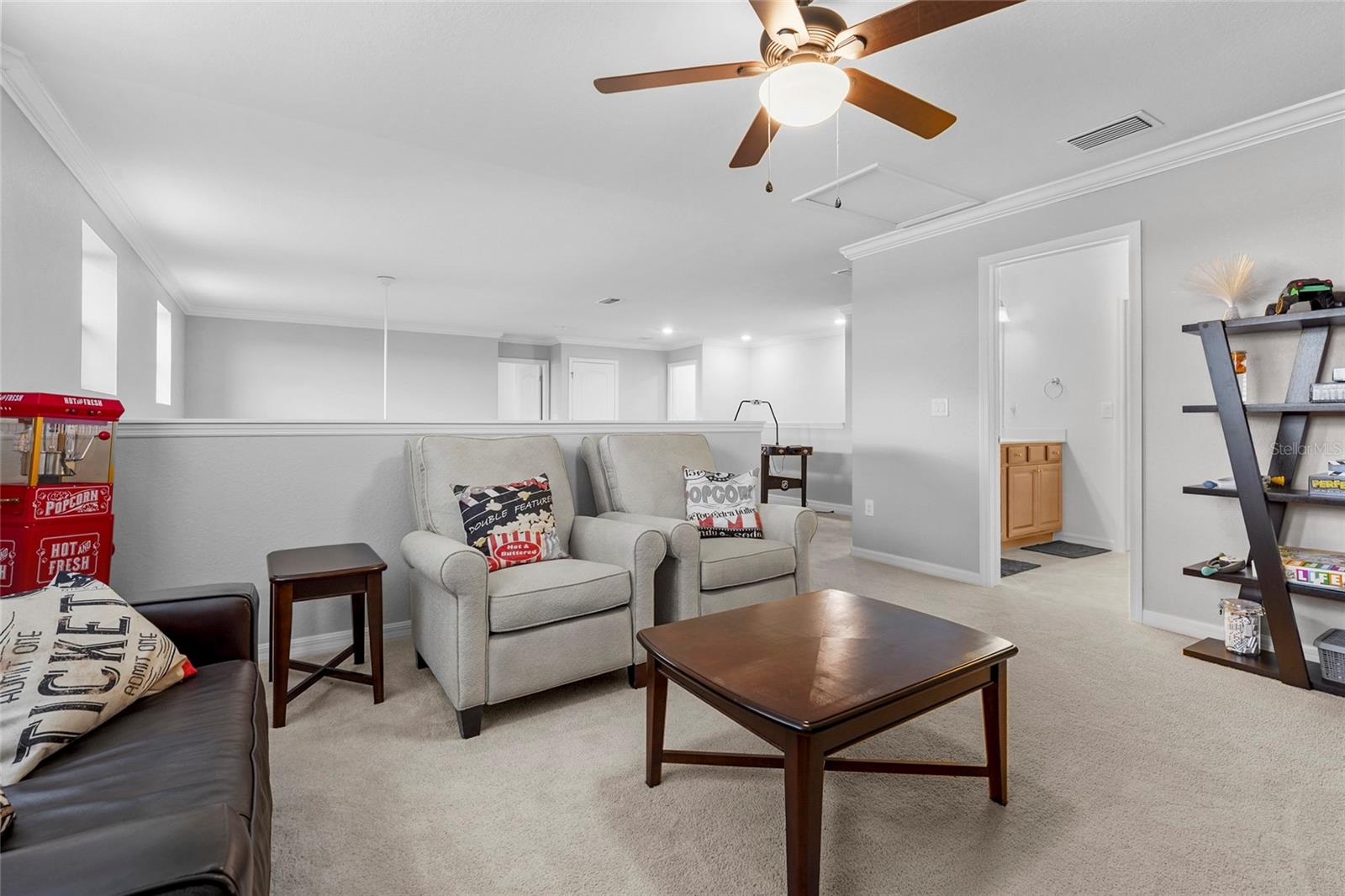 SAVANNA AT LAKEWOOD RANCH PH I - Residential