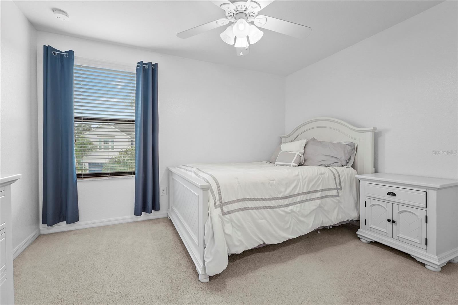 SAVANNA AT LAKEWOOD RANCH PH I - Residential