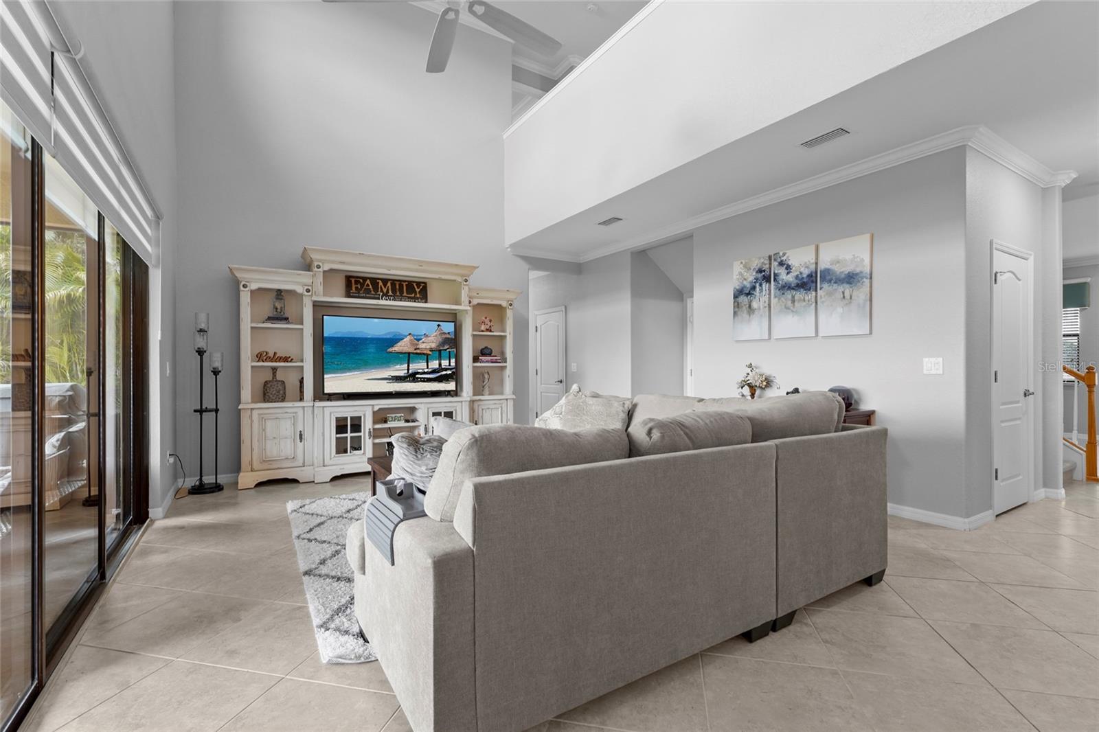 SAVANNA AT LAKEWOOD RANCH PH I - Residential