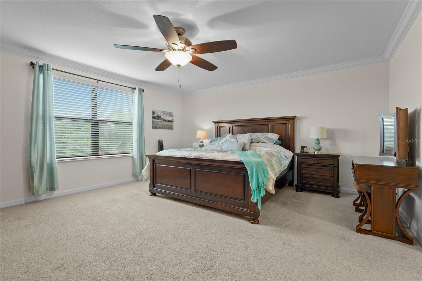 SAVANNA AT LAKEWOOD RANCH PH I - Residential