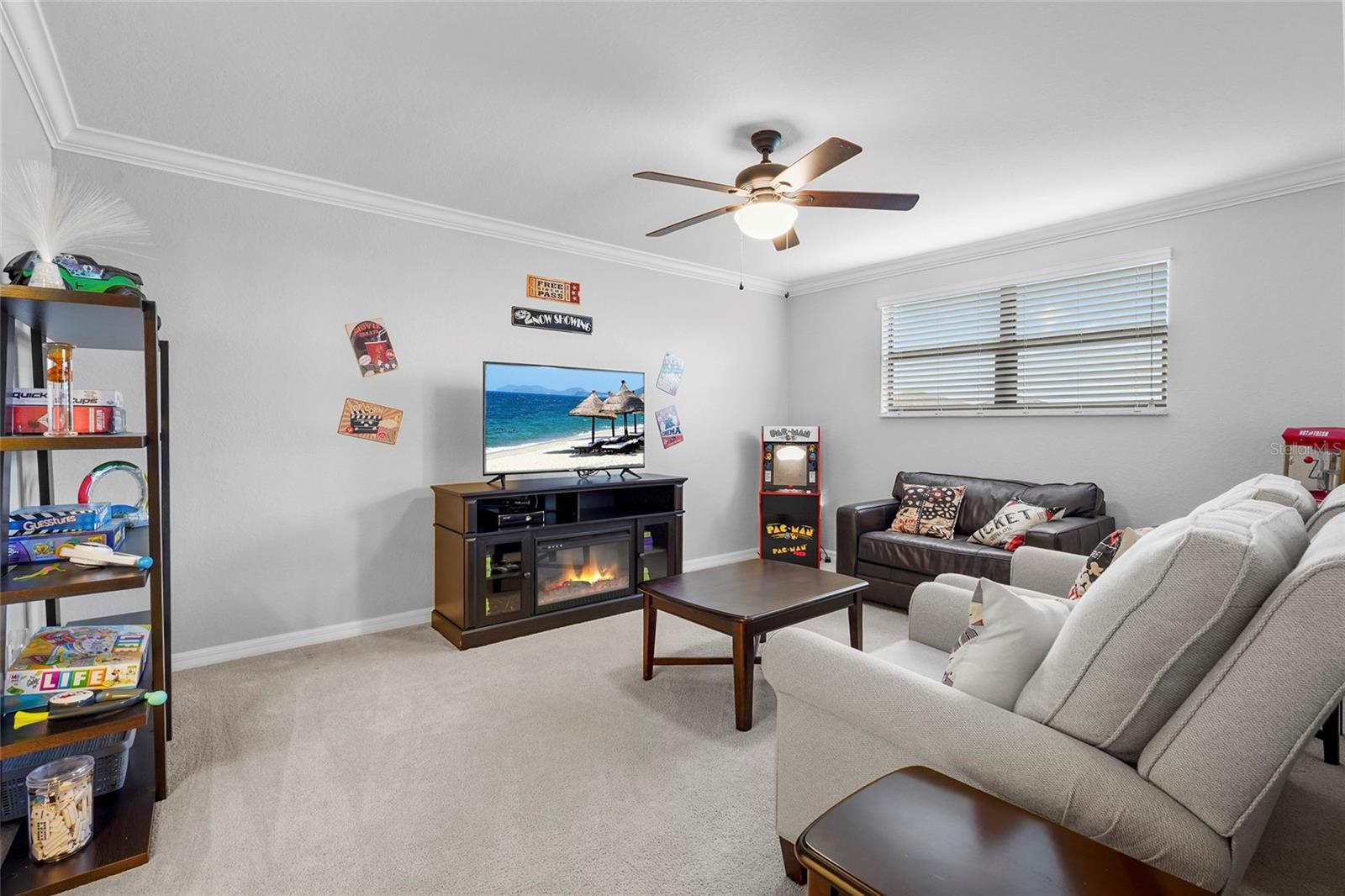 SAVANNA AT LAKEWOOD RANCH PH I - Residential