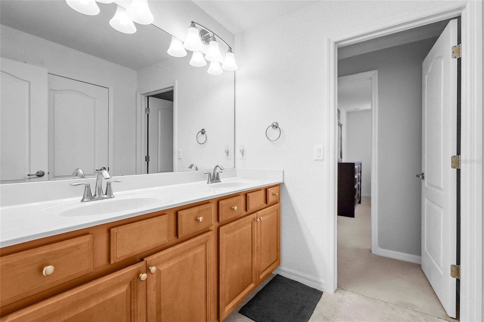 SAVANNA AT LAKEWOOD RANCH PH I - Residential