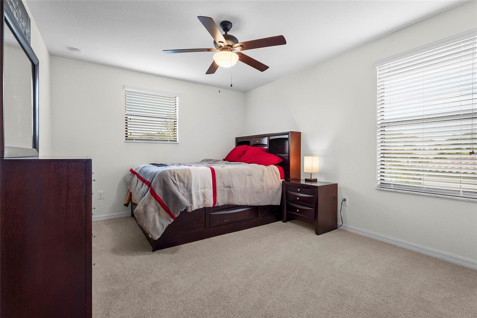 SAVANNA AT LAKEWOOD RANCH PH I - Residential