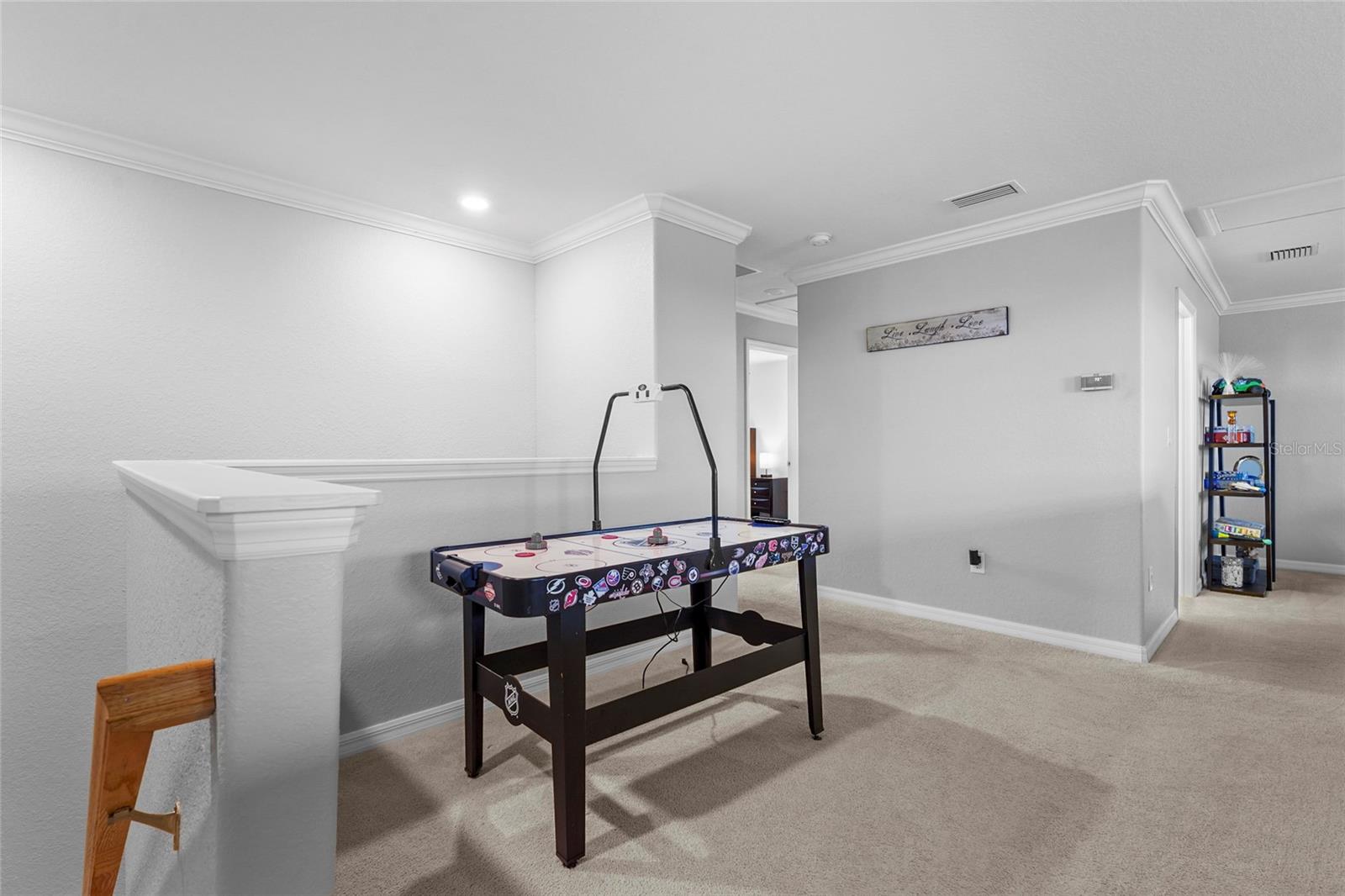 SAVANNA AT LAKEWOOD RANCH PH I - Residential