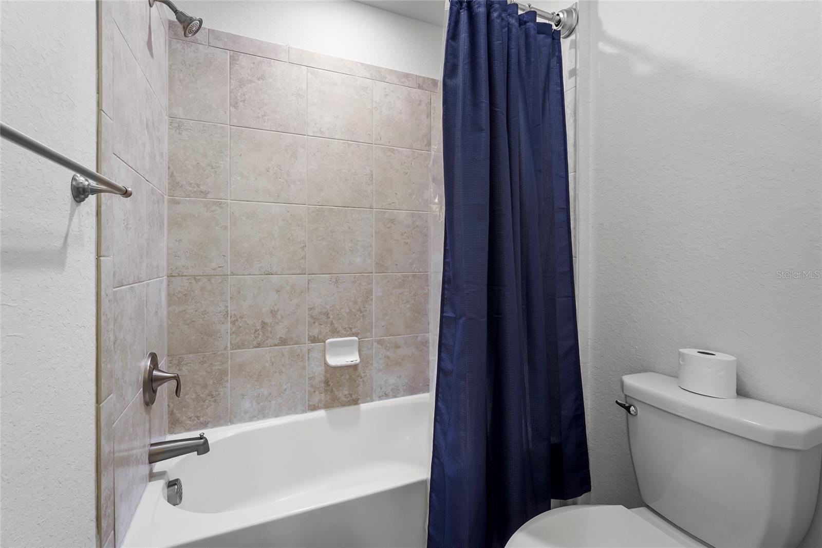 SAVANNA AT LAKEWOOD RANCH PH I - Residential