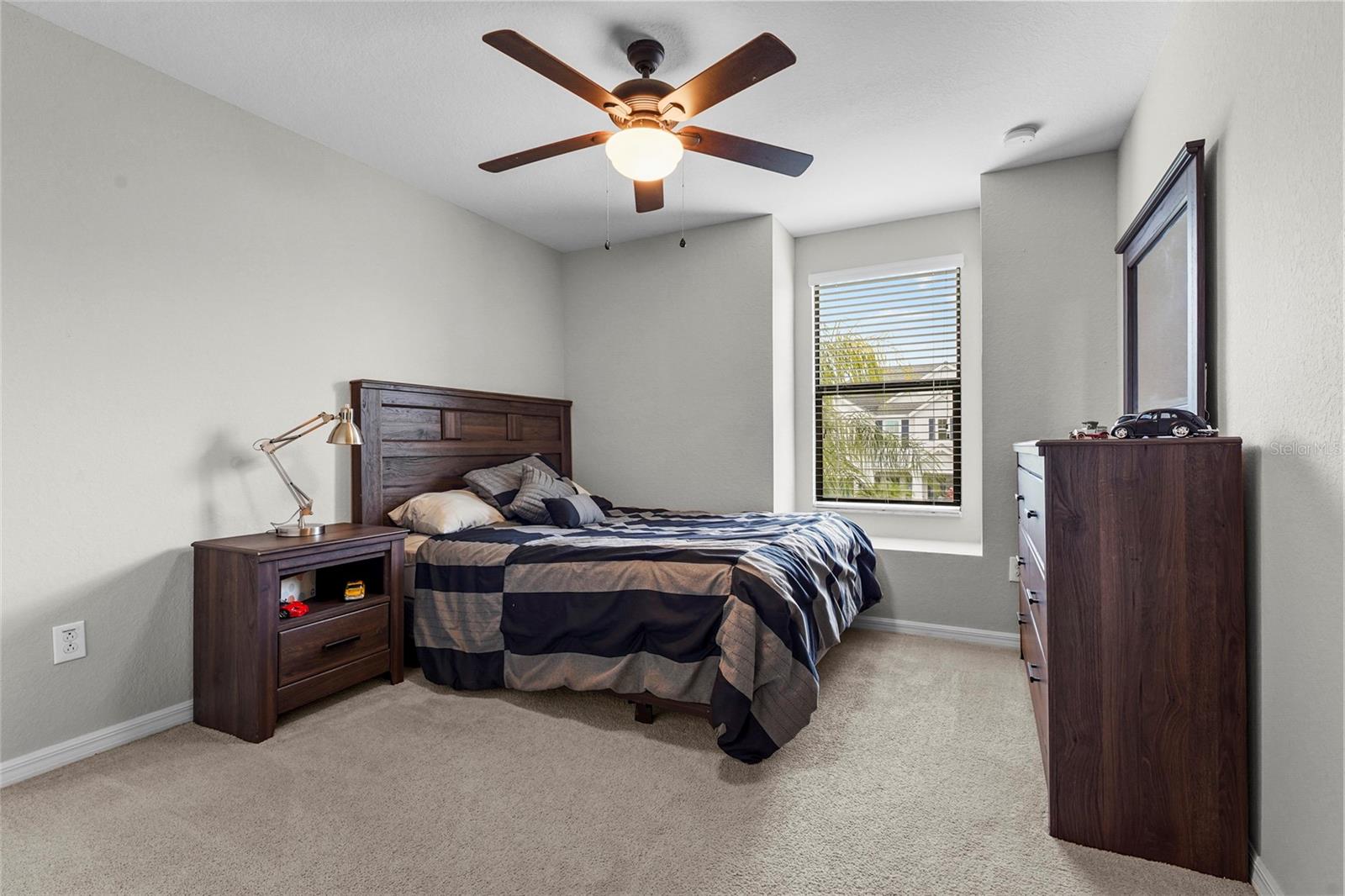 SAVANNA AT LAKEWOOD RANCH PH I - Residential