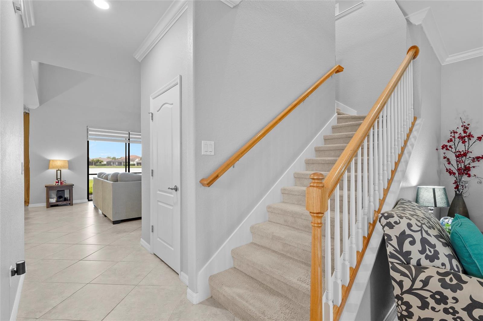 SAVANNA AT LAKEWOOD RANCH PH I - Residential