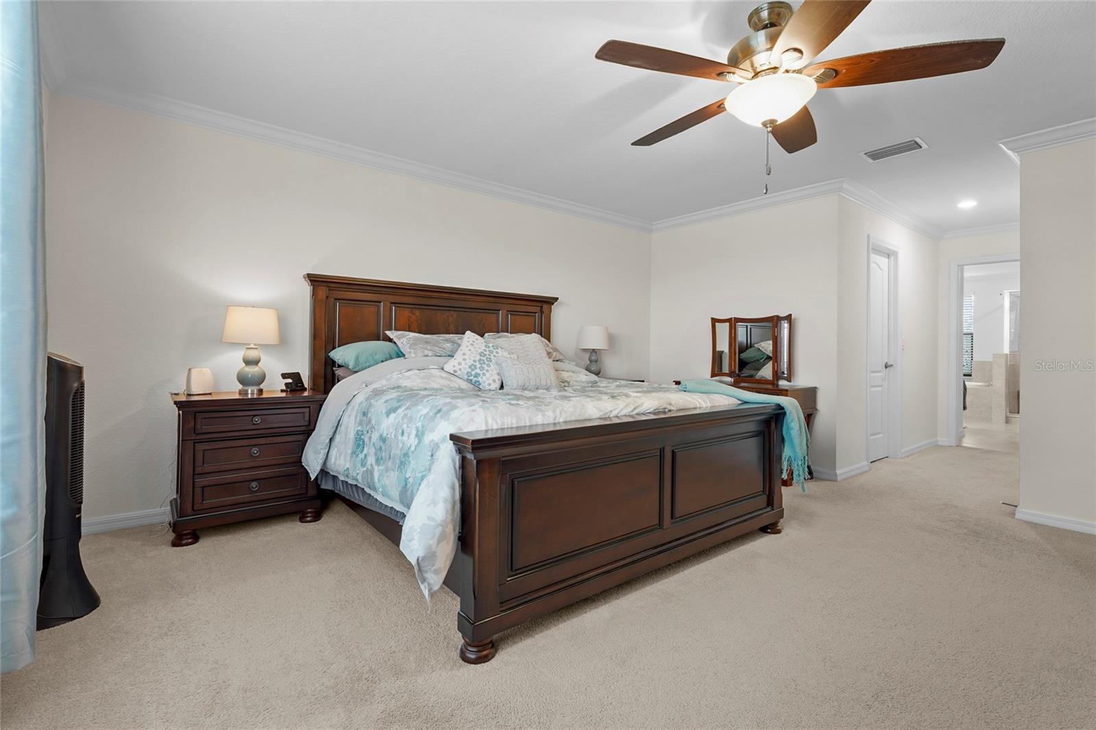 SAVANNA AT LAKEWOOD RANCH PH I - Residential