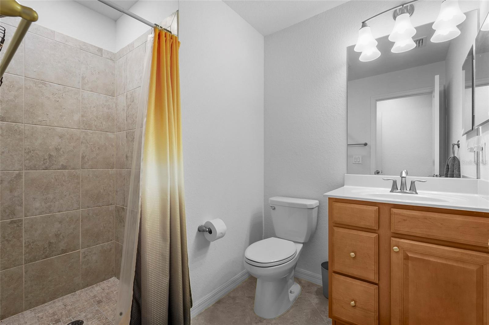 SAVANNA AT LAKEWOOD RANCH PH I - Residential