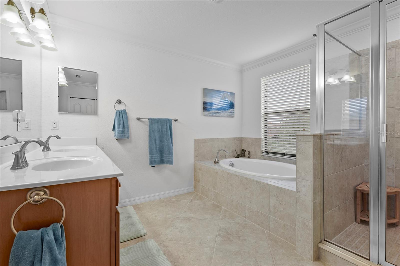 SAVANNA AT LAKEWOOD RANCH PH I - Residential