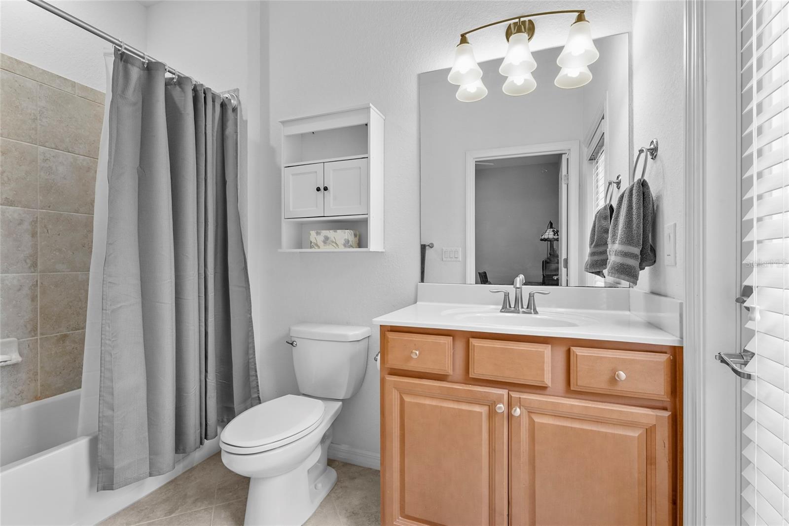 SAVANNA AT LAKEWOOD RANCH PH I - Residential