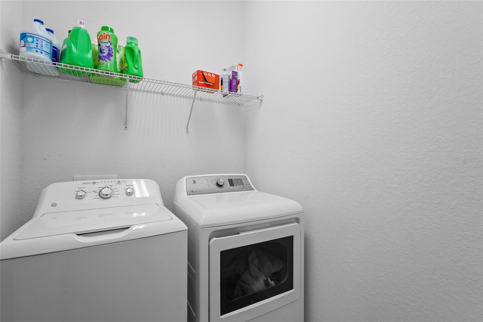 SAVANNA AT LAKEWOOD RANCH PH I - Residential