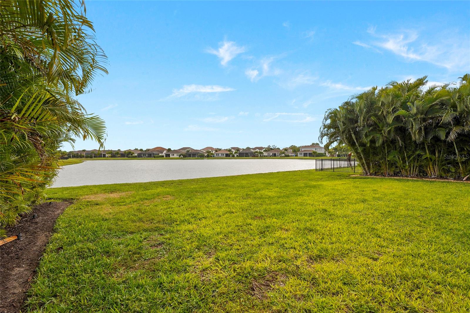 SAVANNA AT LAKEWOOD RANCH PH I - Residential
