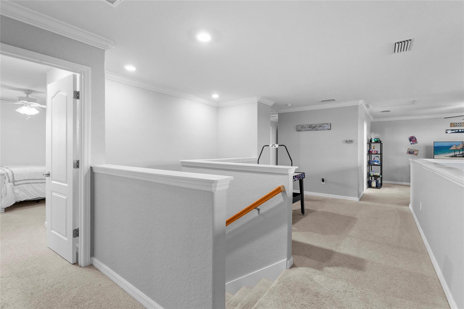 SAVANNA AT LAKEWOOD RANCH PH I - Residential