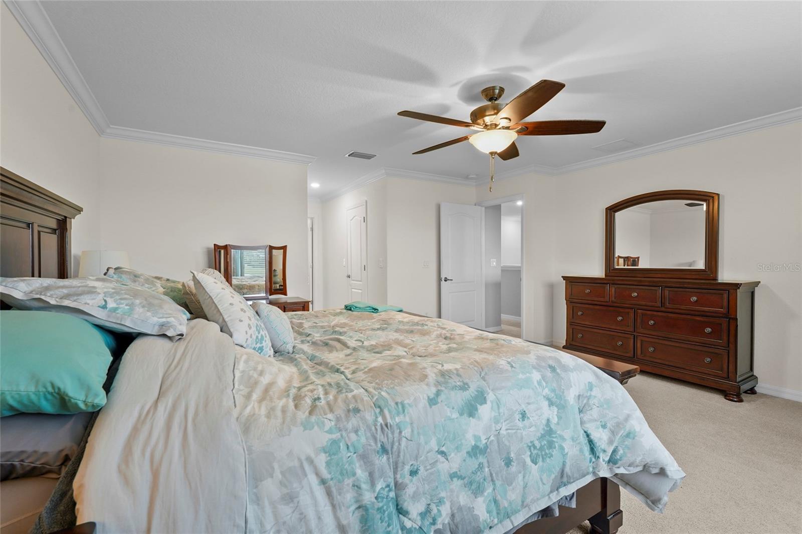 SAVANNA AT LAKEWOOD RANCH PH I - Residential