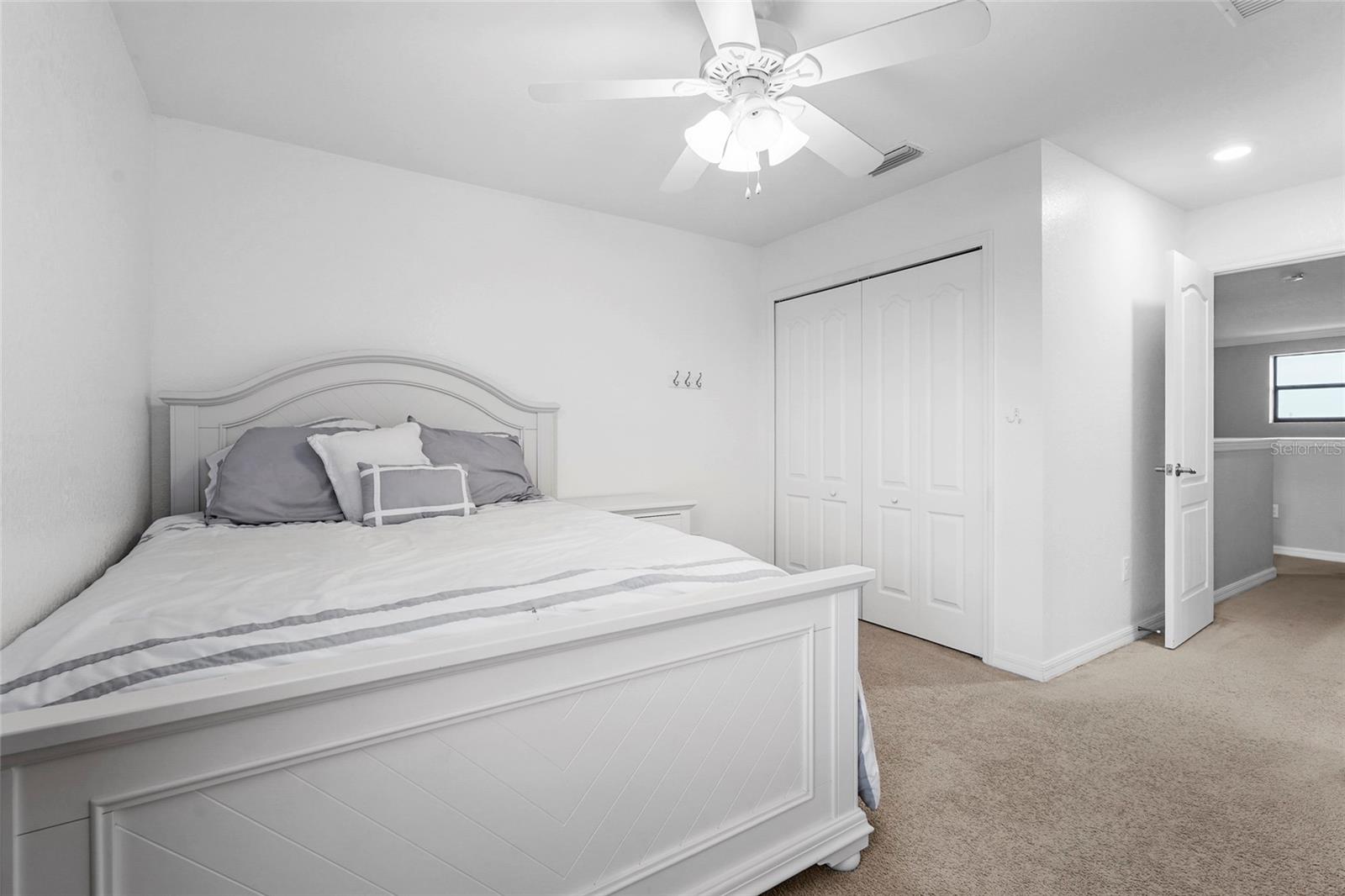 SAVANNA AT LAKEWOOD RANCH PH I - Residential