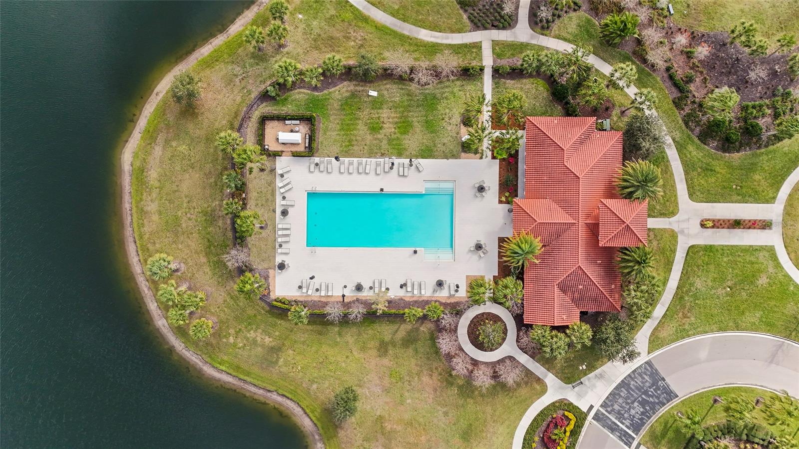 SAVANNA AT LAKEWOOD RANCH PH I - Residential