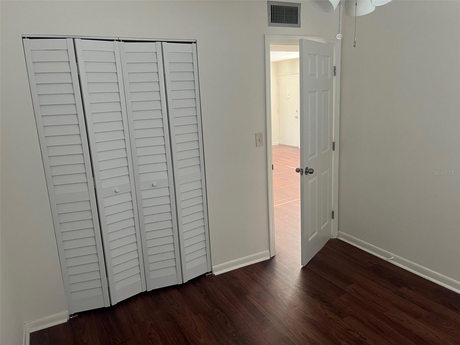 MOREY BEACH - Residential Lease