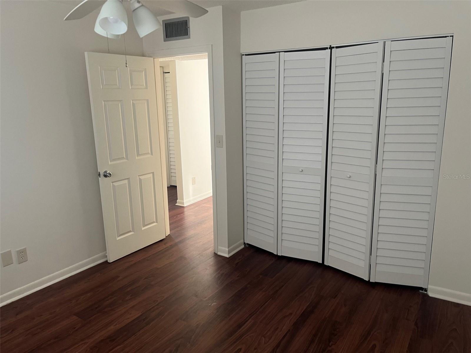 MOREY BEACH - Residential Lease