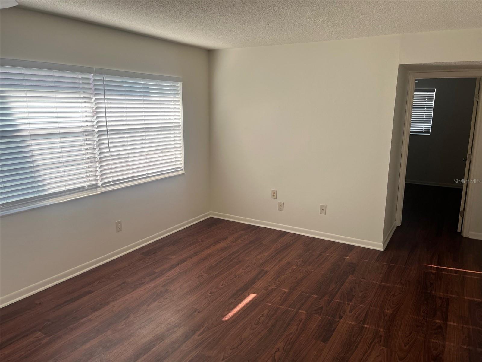 MOREY BEACH - Residential Lease