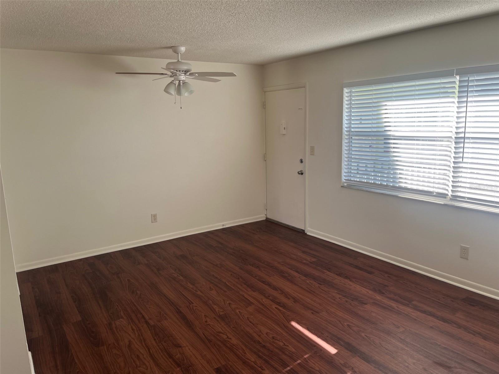 MOREY BEACH - Residential Lease