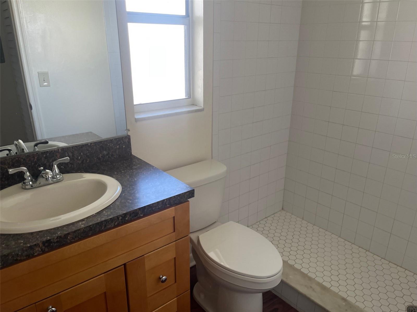 MOREY BEACH - Residential Lease