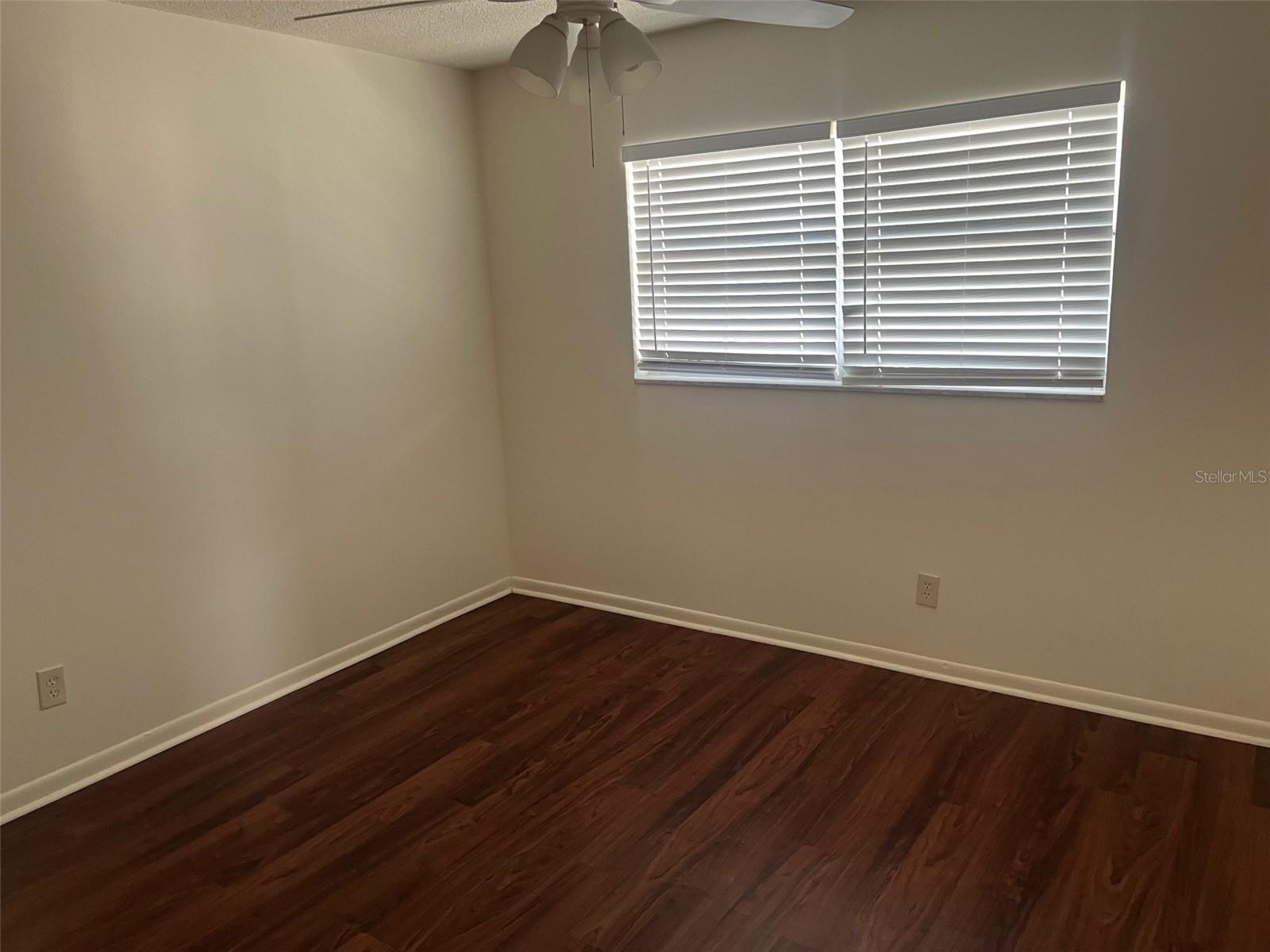 MOREY BEACH - Residential Lease