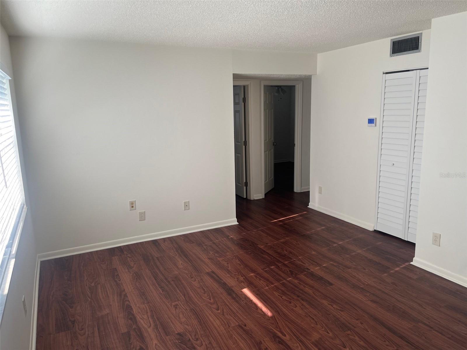 MOREY BEACH - Residential Lease