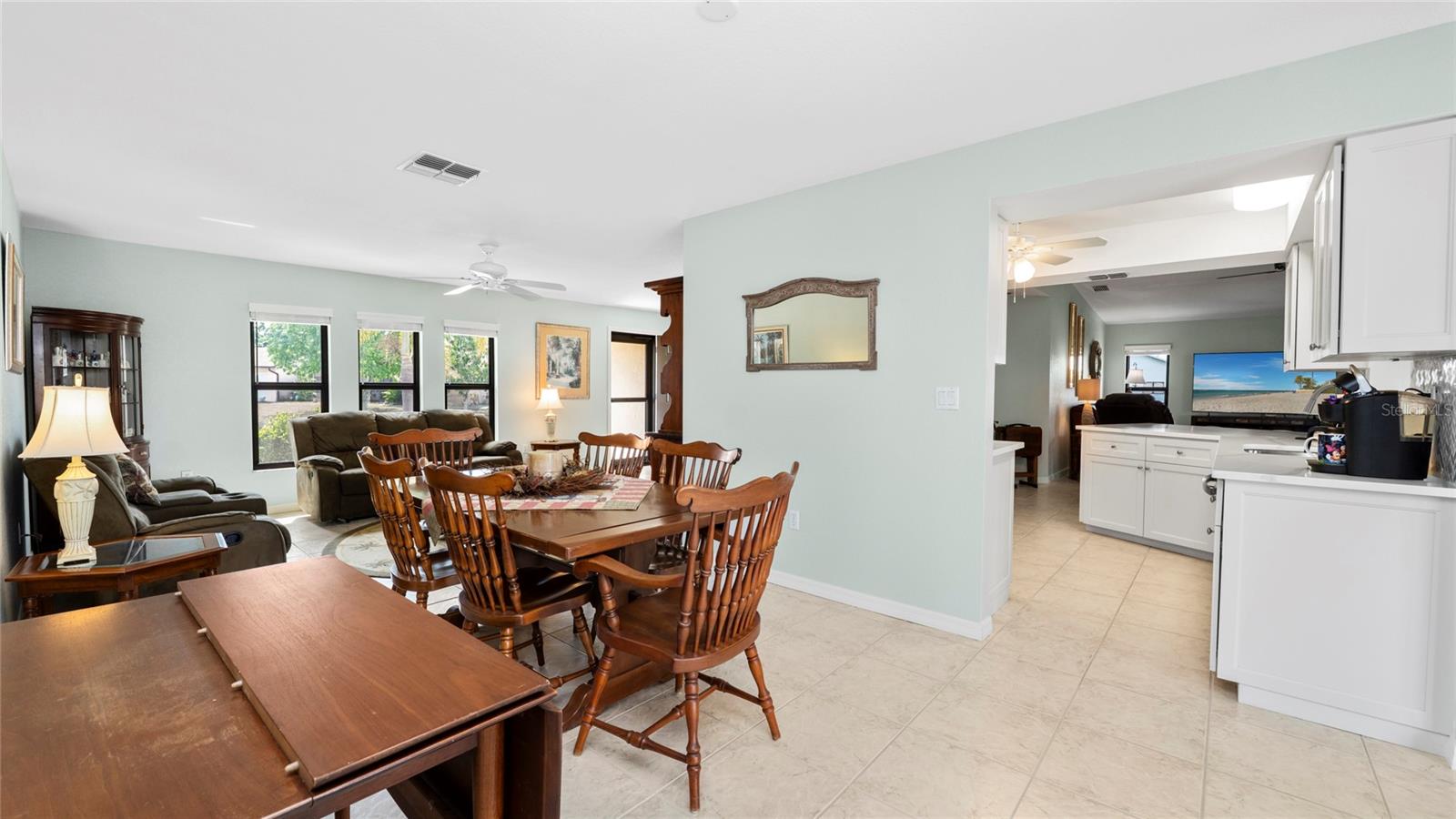 HRBR HEIGHTS - Residential