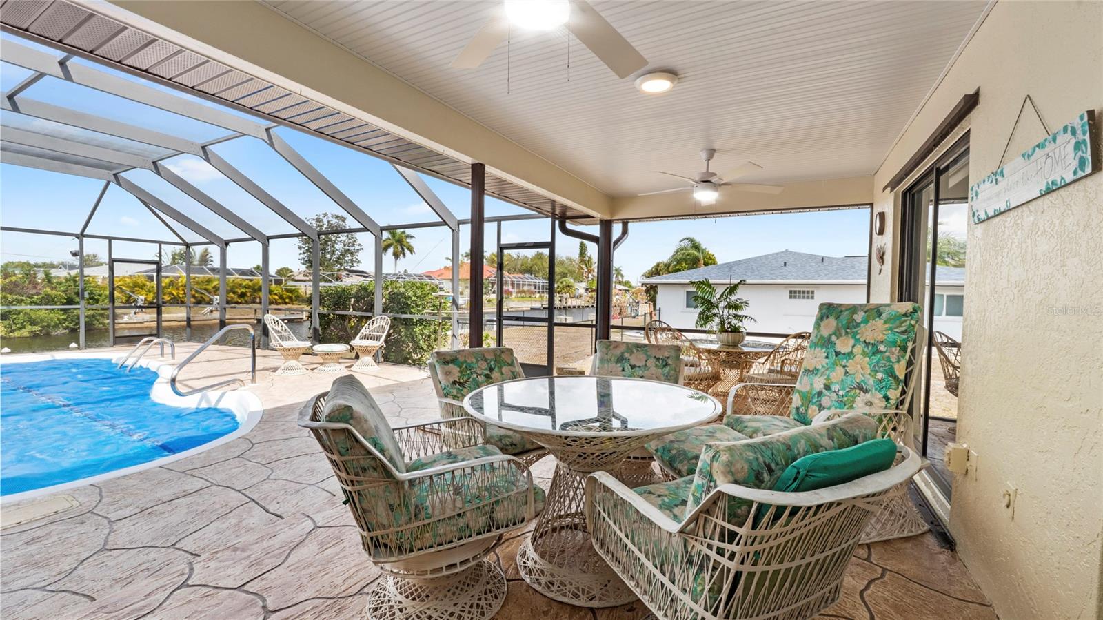 HRBR HEIGHTS - Residential