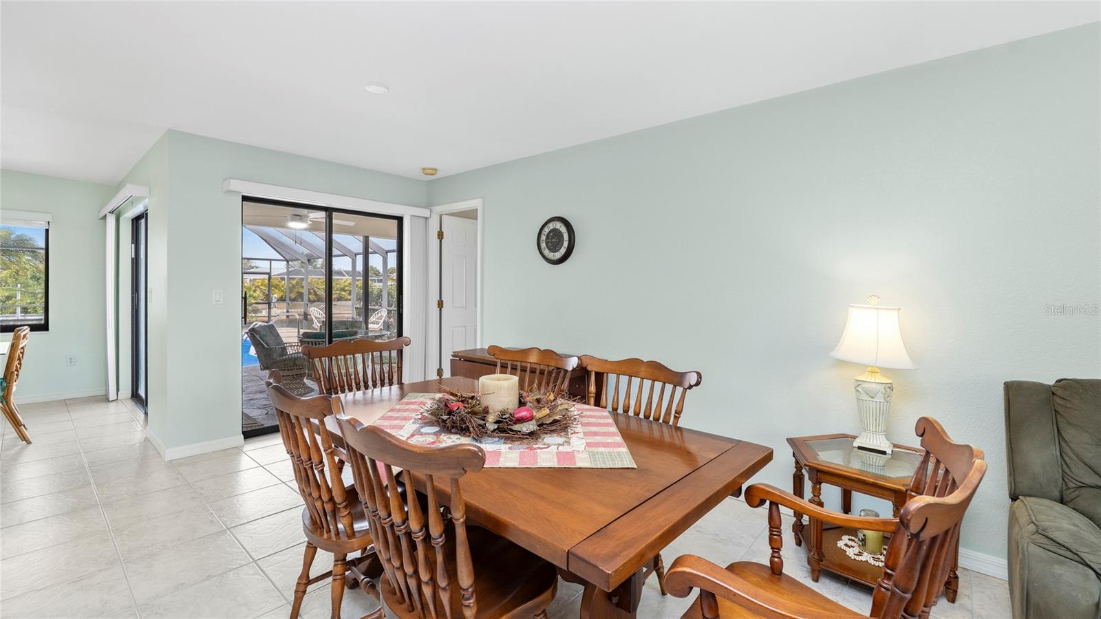 HRBR HEIGHTS - Residential