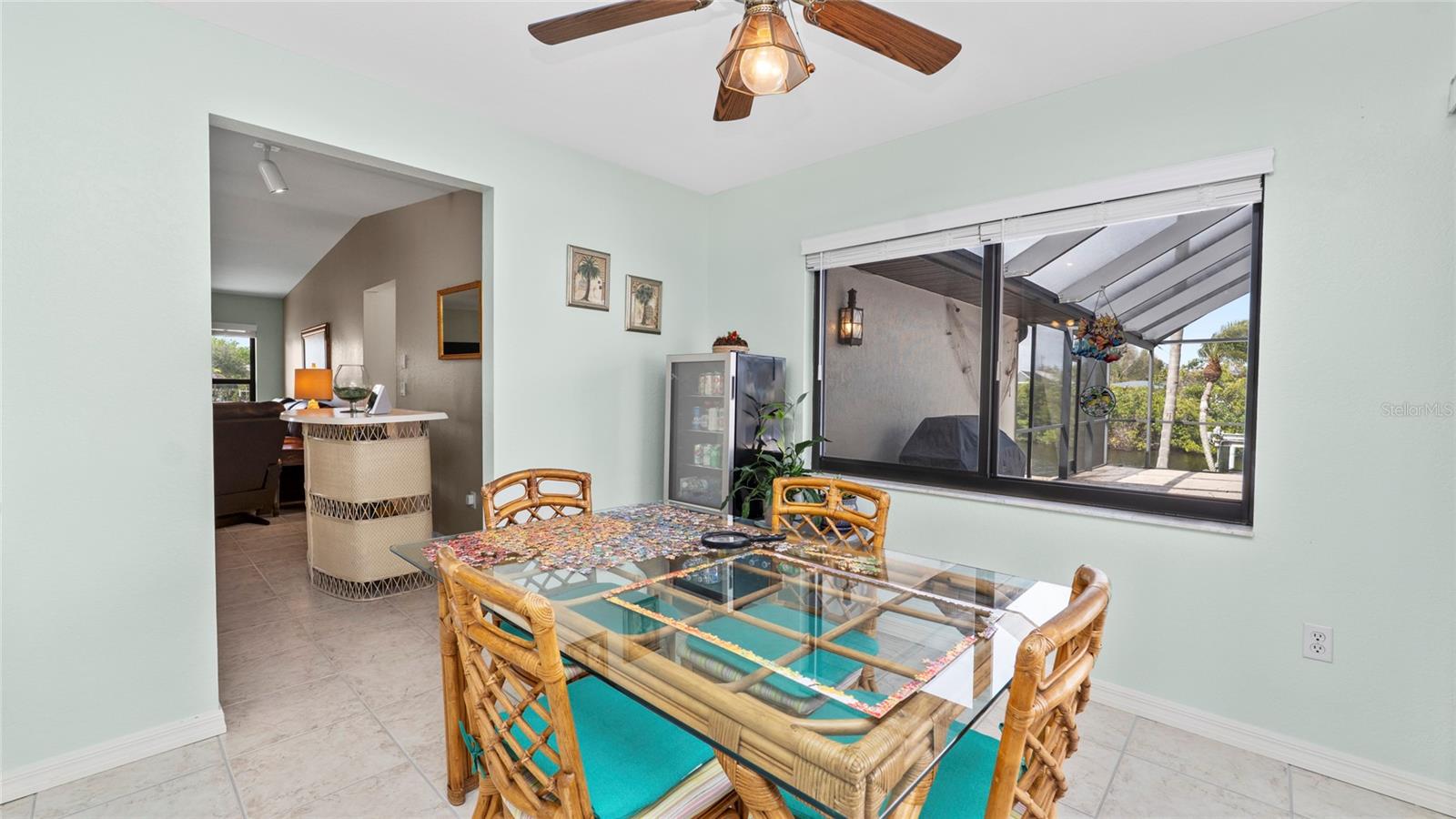 HRBR HEIGHTS - Residential