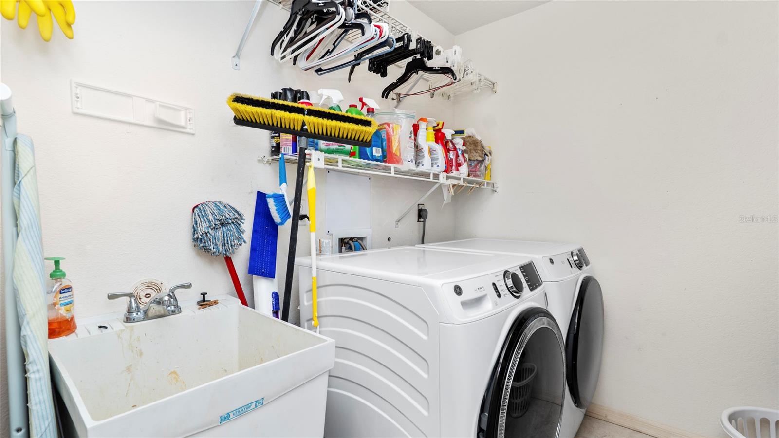 HRBR HEIGHTS - Residential