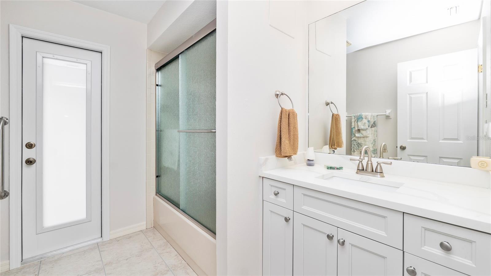 HRBR HEIGHTS - Residential