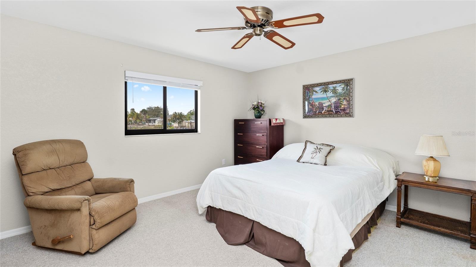 HRBR HEIGHTS - Residential