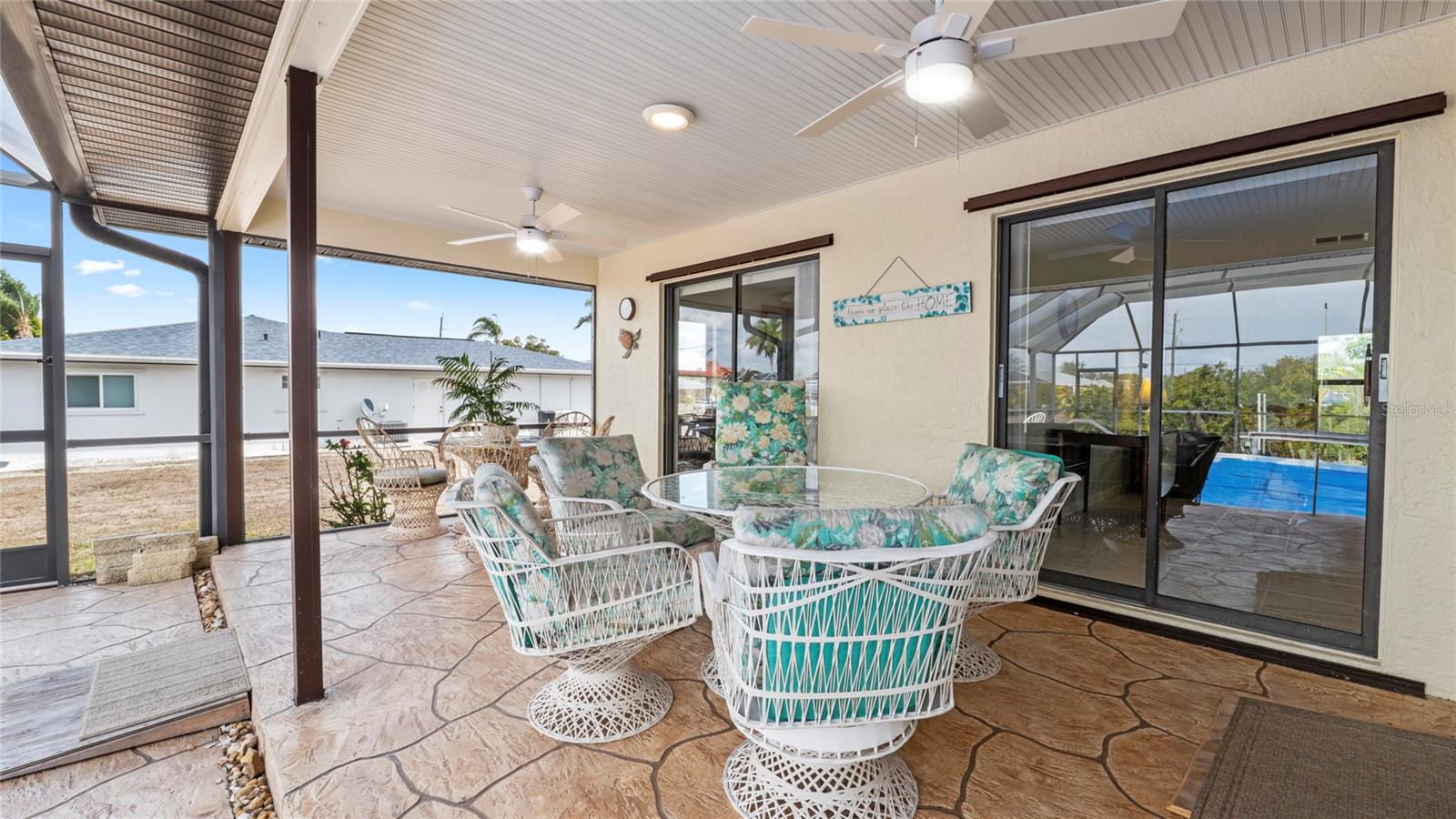 HRBR HEIGHTS - Residential