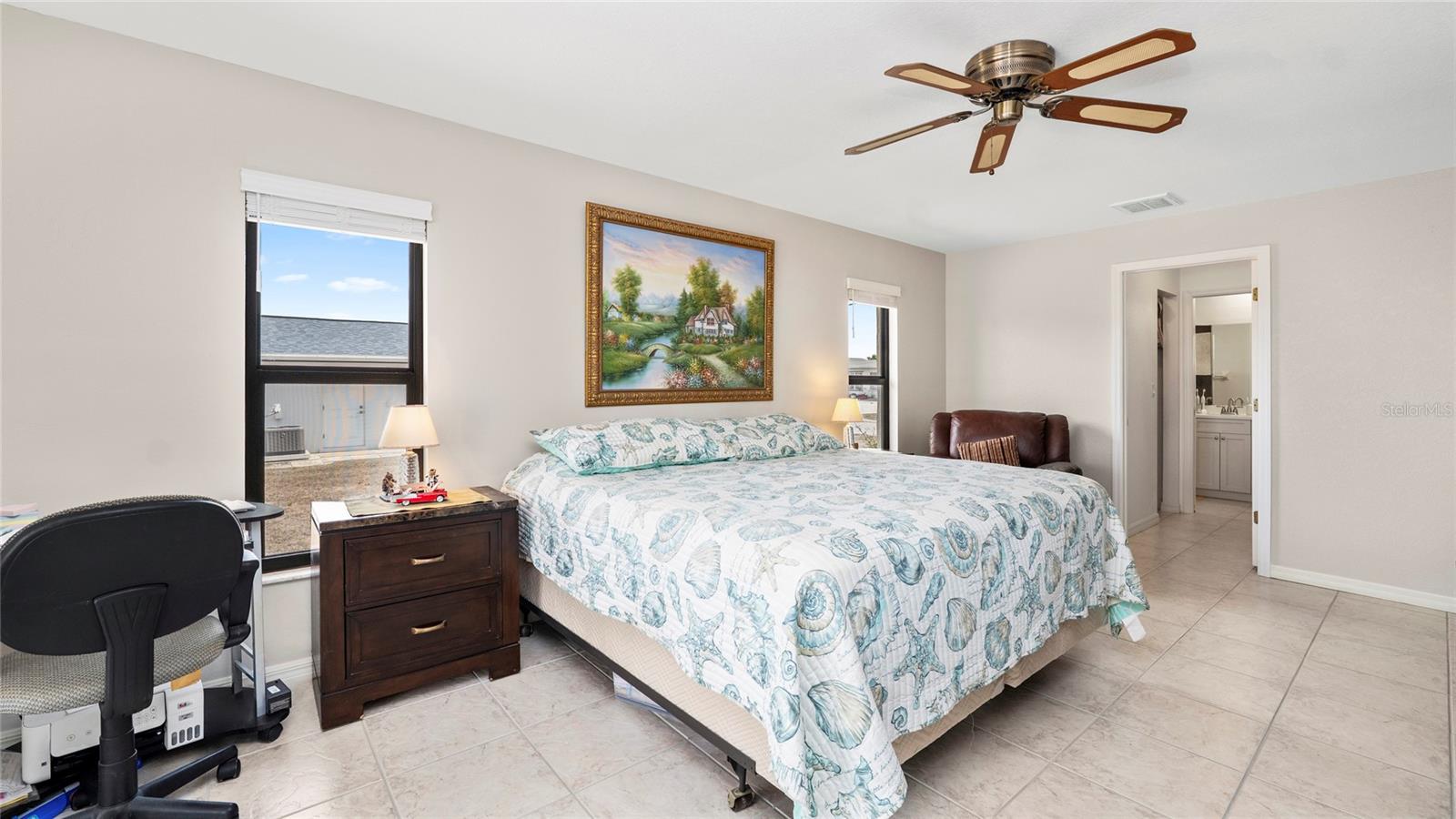 HRBR HEIGHTS - Residential