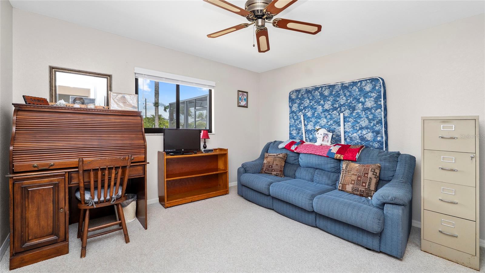 HRBR HEIGHTS - Residential