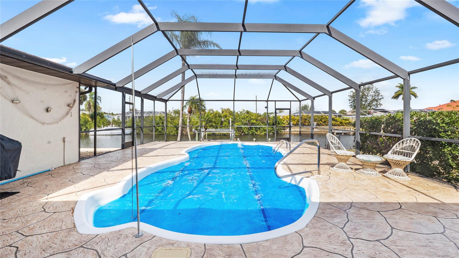 HRBR HEIGHTS - Residential