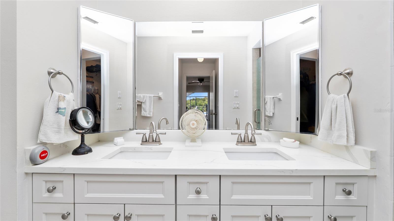 HRBR HEIGHTS - Residential